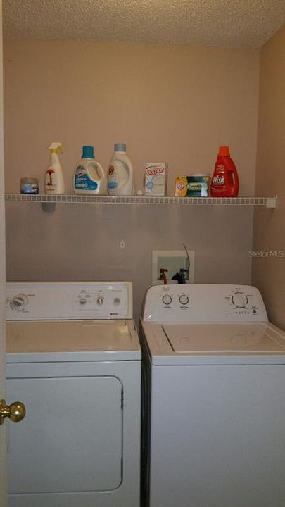 В аренду: $2,400 (3 спален, 2 ванн, 1857 Квадратных фут)