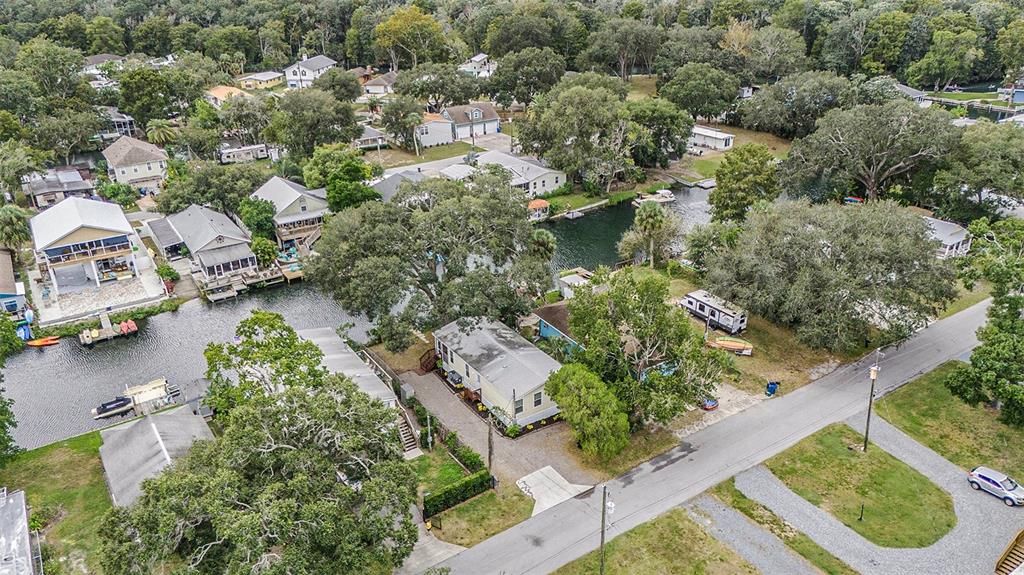 En Venta: $349,900 (2 camas, 2 baños, 1128 Pies cuadrados)