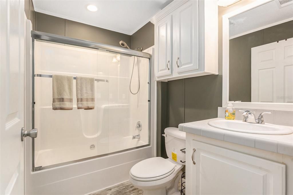 En Venta: $349,900 (2 camas, 2 baños, 1128 Pies cuadrados)