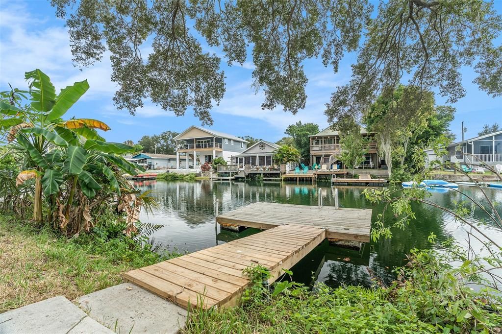 En Venta: $349,900 (2 camas, 2 baños, 1128 Pies cuadrados)