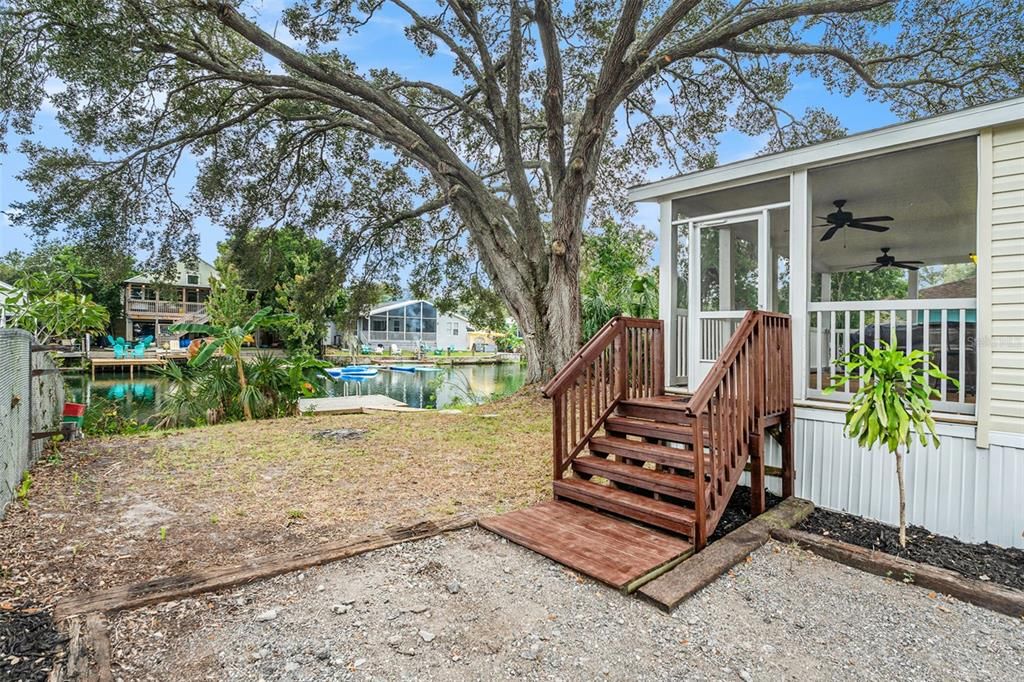 En Venta: $349,900 (2 camas, 2 baños, 1128 Pies cuadrados)