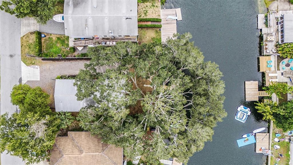 En Venta: $349,900 (2 camas, 2 baños, 1128 Pies cuadrados)