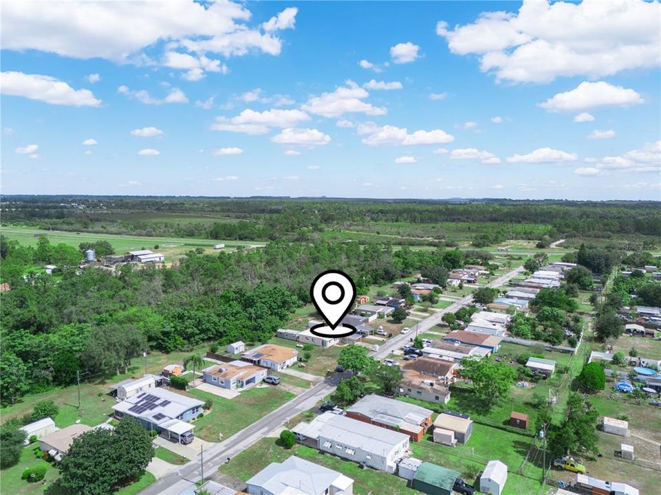 Active With Contract: $185,000 (2 beds, 2 baths, 1120 Square Feet)