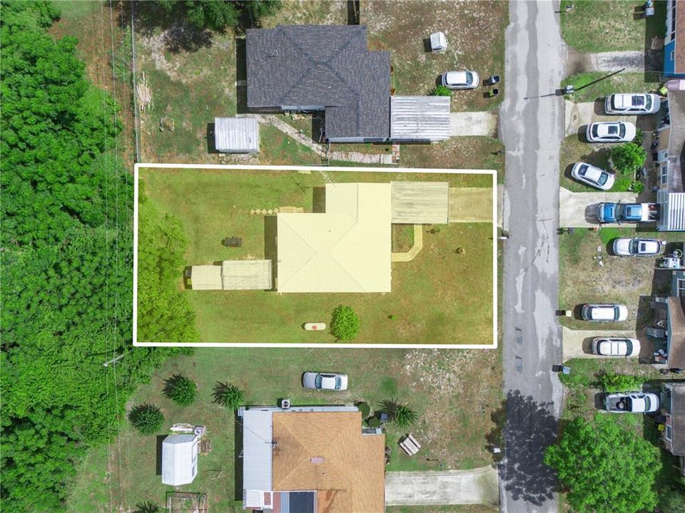 Active With Contract: $185,000 (2 beds, 2 baths, 1120 Square Feet)