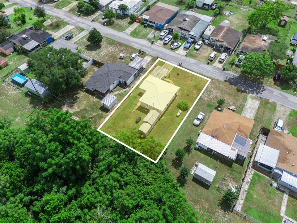 Active With Contract: $185,000 (2 beds, 2 baths, 1120 Square Feet)