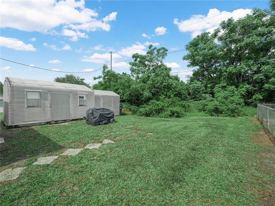 Active With Contract: $185,000 (2 beds, 2 baths, 1120 Square Feet)