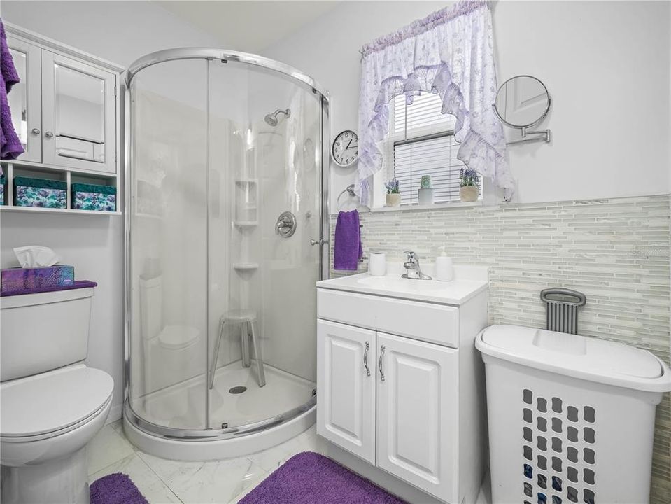 Active With Contract: $185,000 (2 beds, 2 baths, 1120 Square Feet)