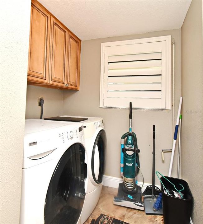 For Sale: $489,900 (2 beds, 20 baths, 1125 Square Feet)