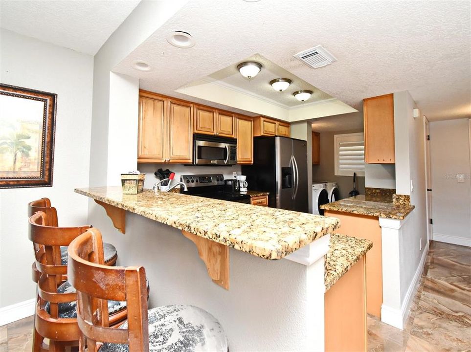 For Sale: $489,900 (2 beds, 20 baths, 1125 Square Feet)