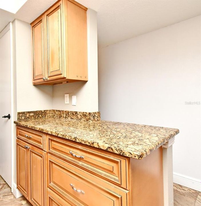 For Sale: $489,900 (2 beds, 20 baths, 1125 Square Feet)