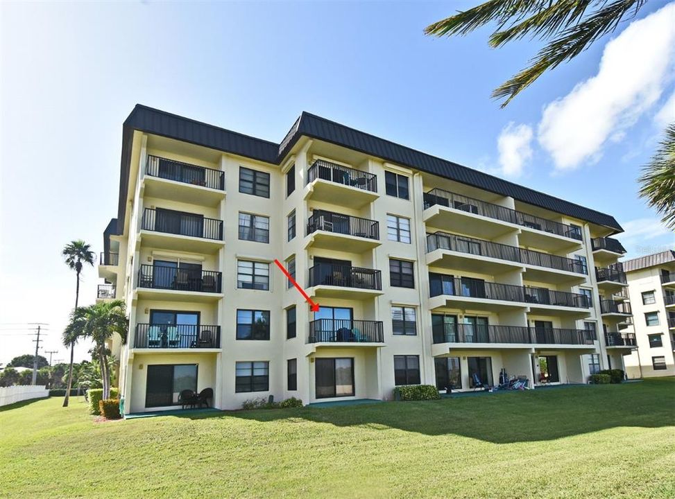 For Sale: $489,900 (2 beds, 20 baths, 1125 Square Feet)