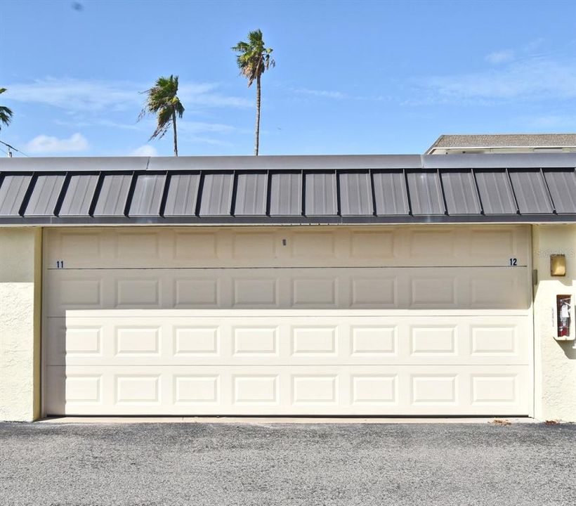 For Sale: $489,900 (2 beds, 20 baths, 1125 Square Feet)