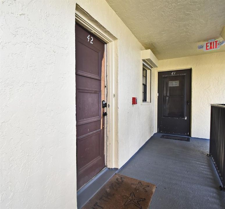 For Sale: $489,900 (2 beds, 20 baths, 1125 Square Feet)