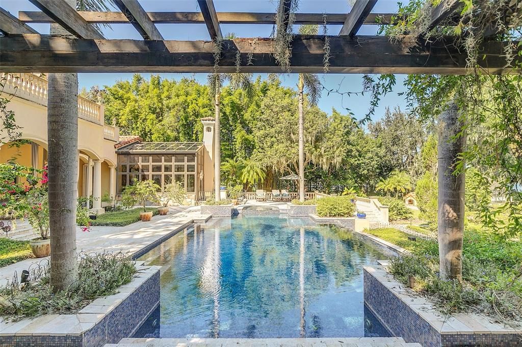 For Sale: $8,950,000 (7 beds, 9 baths, 11255 Square Feet)