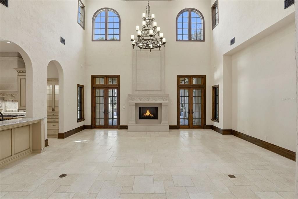 For Sale: $8,950,000 (7 beds, 9 baths, 11255 Square Feet)