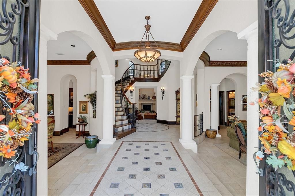 For Sale: $8,950,000 (7 beds, 9 baths, 11255 Square Feet)