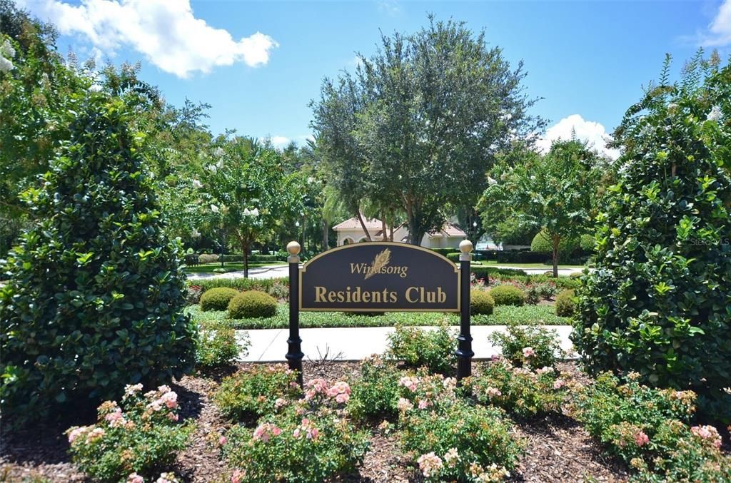 For Sale: $8,950,000 (7 beds, 9 baths, 11255 Square Feet)