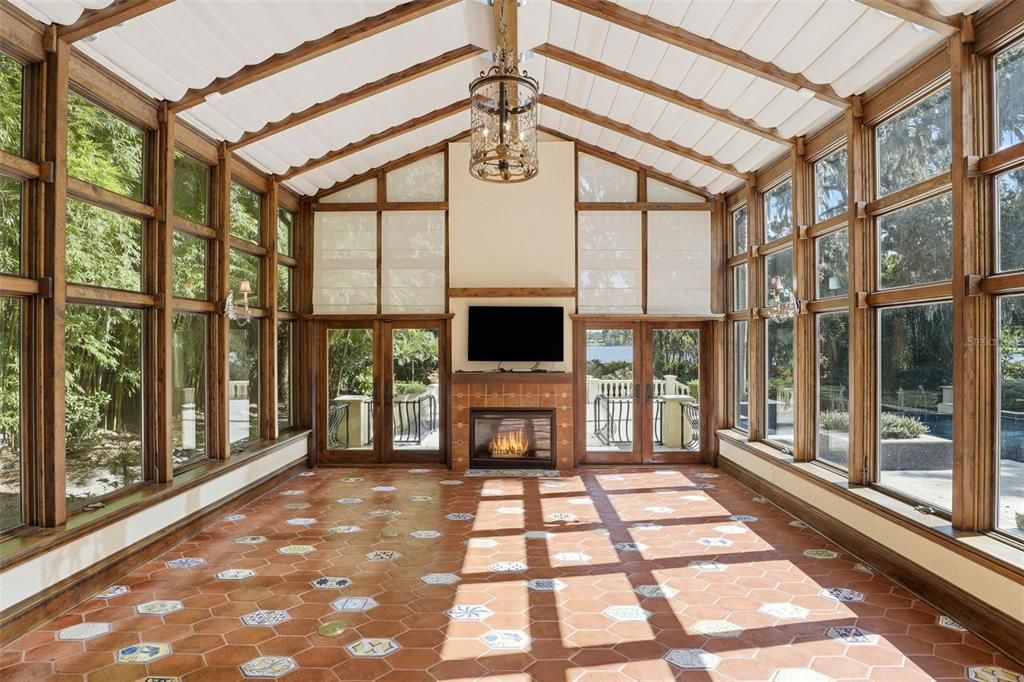 For Sale: $8,950,000 (7 beds, 9 baths, 11255 Square Feet)