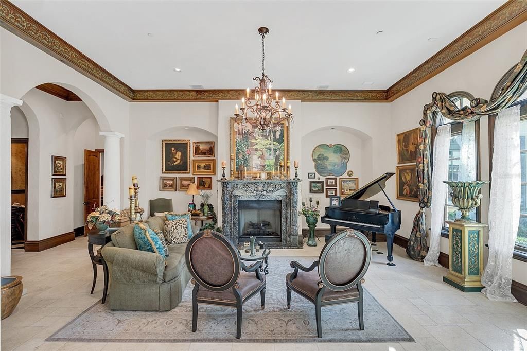 For Sale: $8,950,000 (7 beds, 9 baths, 11255 Square Feet)