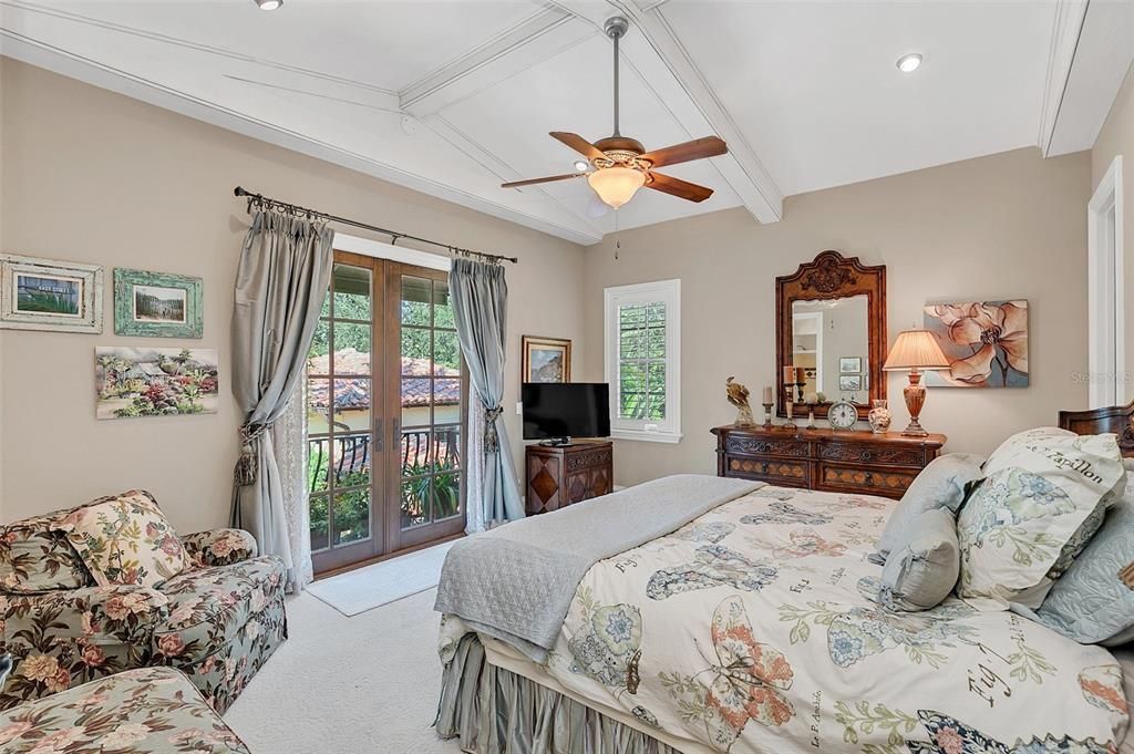 For Sale: $8,950,000 (7 beds, 9 baths, 11255 Square Feet)