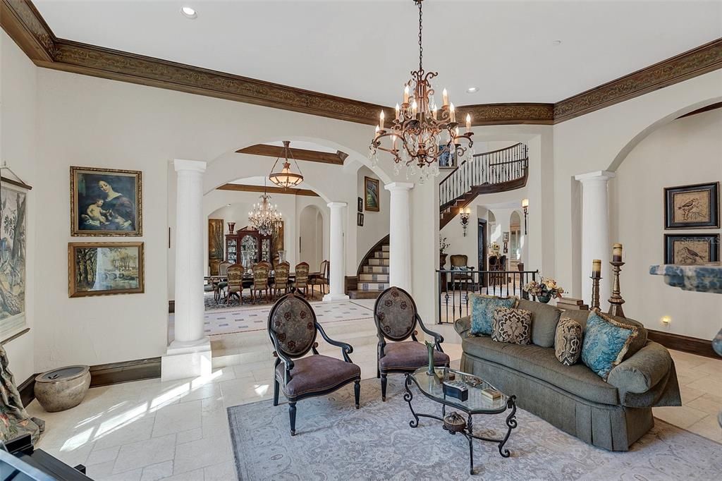 For Sale: $8,950,000 (7 beds, 9 baths, 11255 Square Feet)