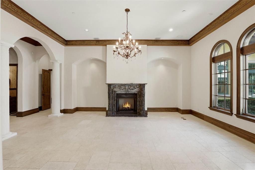For Sale: $8,950,000 (7 beds, 9 baths, 11255 Square Feet)