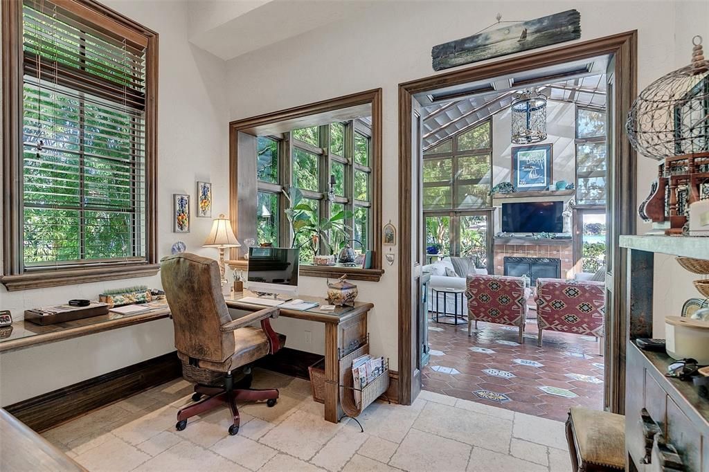 For Sale: $8,950,000 (7 beds, 9 baths, 11255 Square Feet)