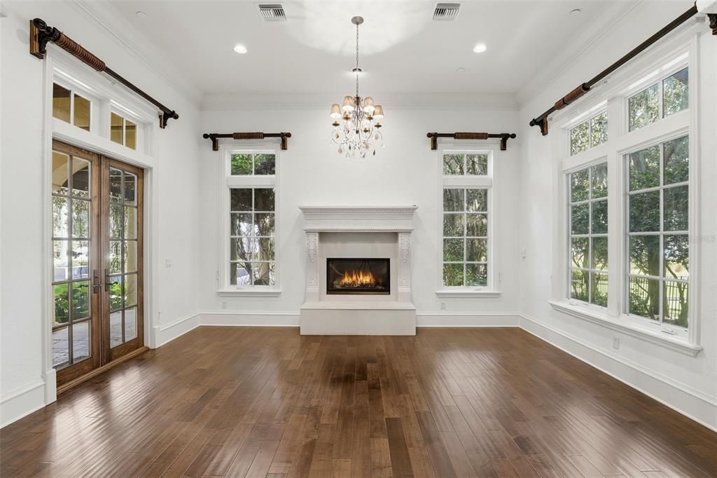 For Sale: $8,950,000 (7 beds, 9 baths, 11255 Square Feet)