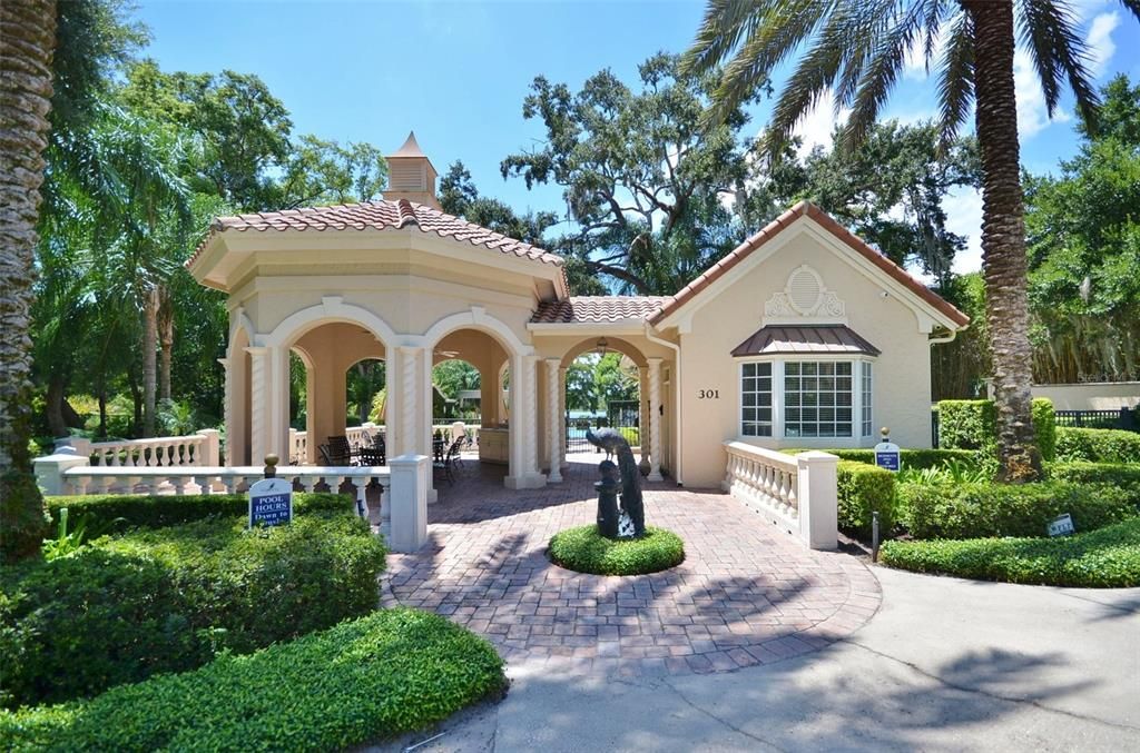 For Sale: $8,950,000 (7 beds, 9 baths, 11255 Square Feet)