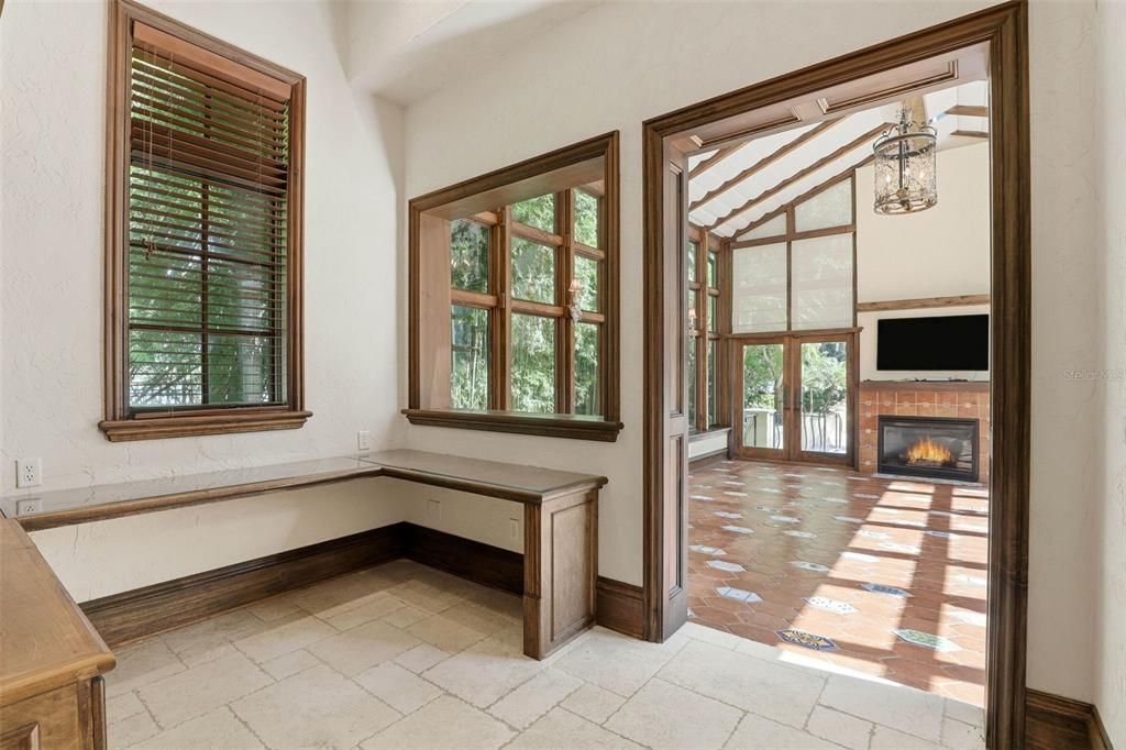 For Sale: $8,950,000 (7 beds, 9 baths, 11255 Square Feet)