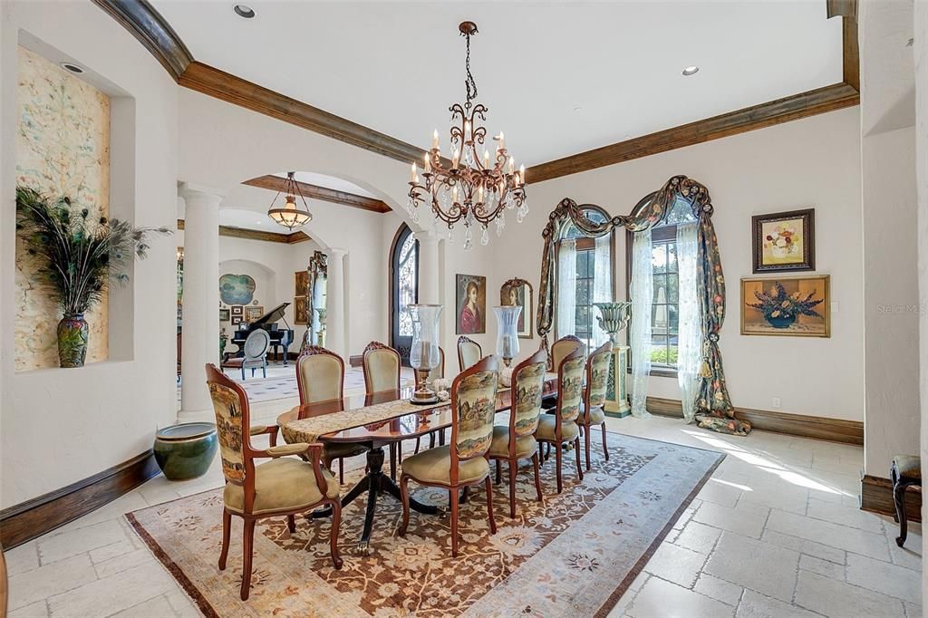 For Sale: $8,950,000 (7 beds, 9 baths, 11255 Square Feet)