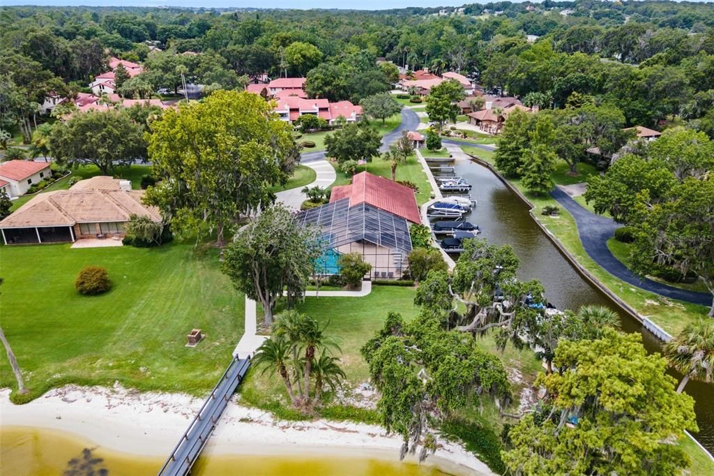 En Venta: $299,900 (3 camas, 2 baños, 1497 Pies cuadrados)