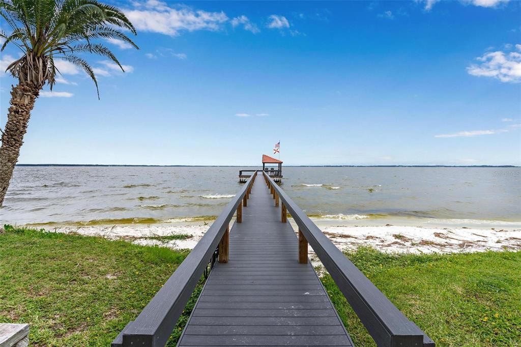 En Venta: $299,900 (3 camas, 2 baños, 1497 Pies cuadrados)