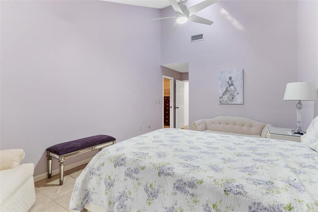 En Venta: $299,900 (3 camas, 2 baños, 1497 Pies cuadrados)