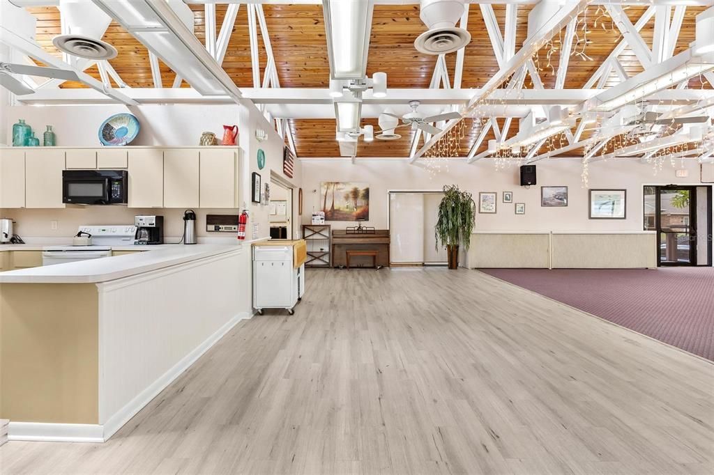 En Venta: $299,900 (3 camas, 2 baños, 1497 Pies cuadrados)