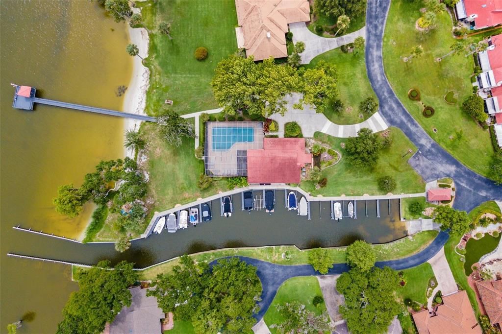 En Venta: $299,900 (3 camas, 2 baños, 1497 Pies cuadrados)