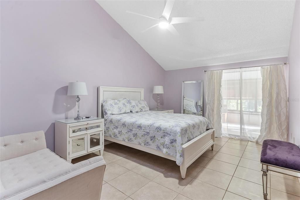 En Venta: $299,900 (3 camas, 2 baños, 1497 Pies cuadrados)