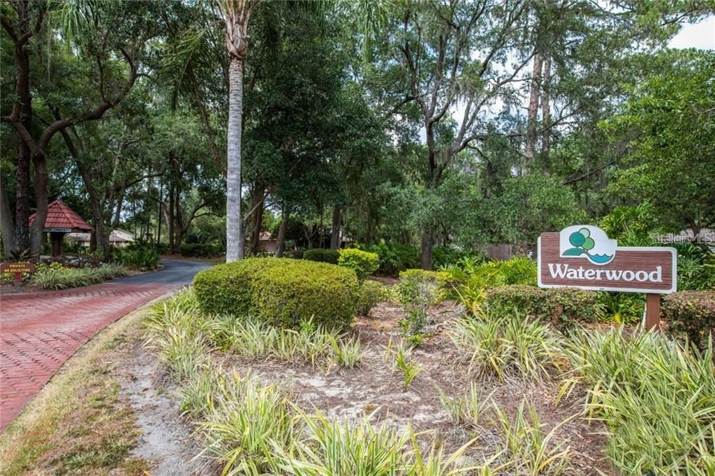 En Venta: $299,900 (3 camas, 2 baños, 1497 Pies cuadrados)