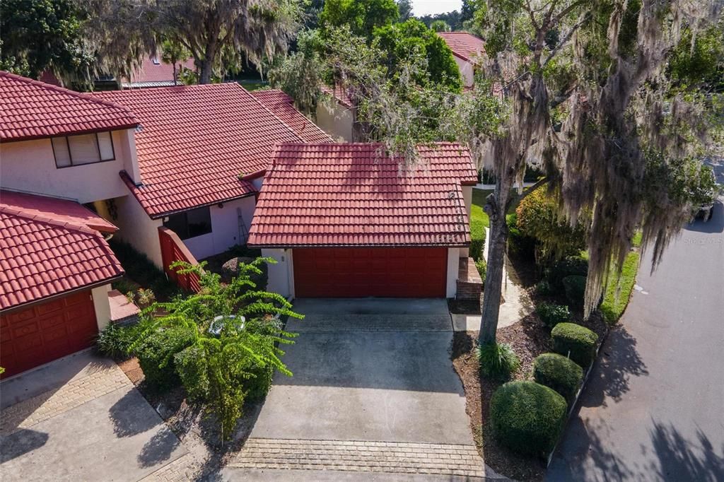 En Venta: $299,900 (3 camas, 2 baños, 1497 Pies cuadrados)