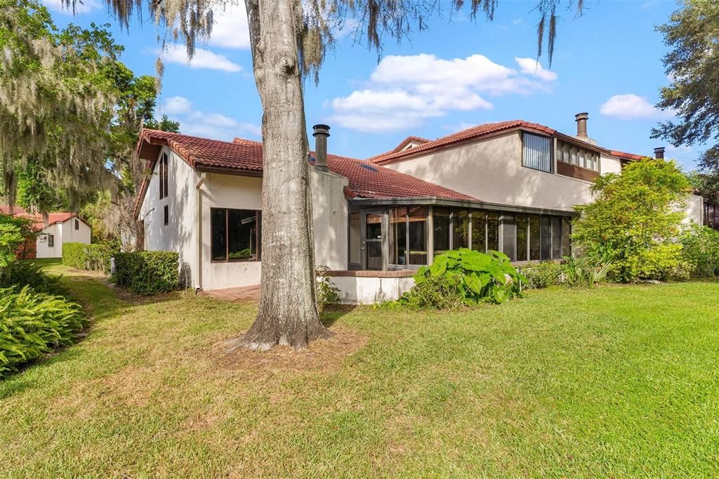 En Venta: $299,900 (3 camas, 2 baños, 1497 Pies cuadrados)