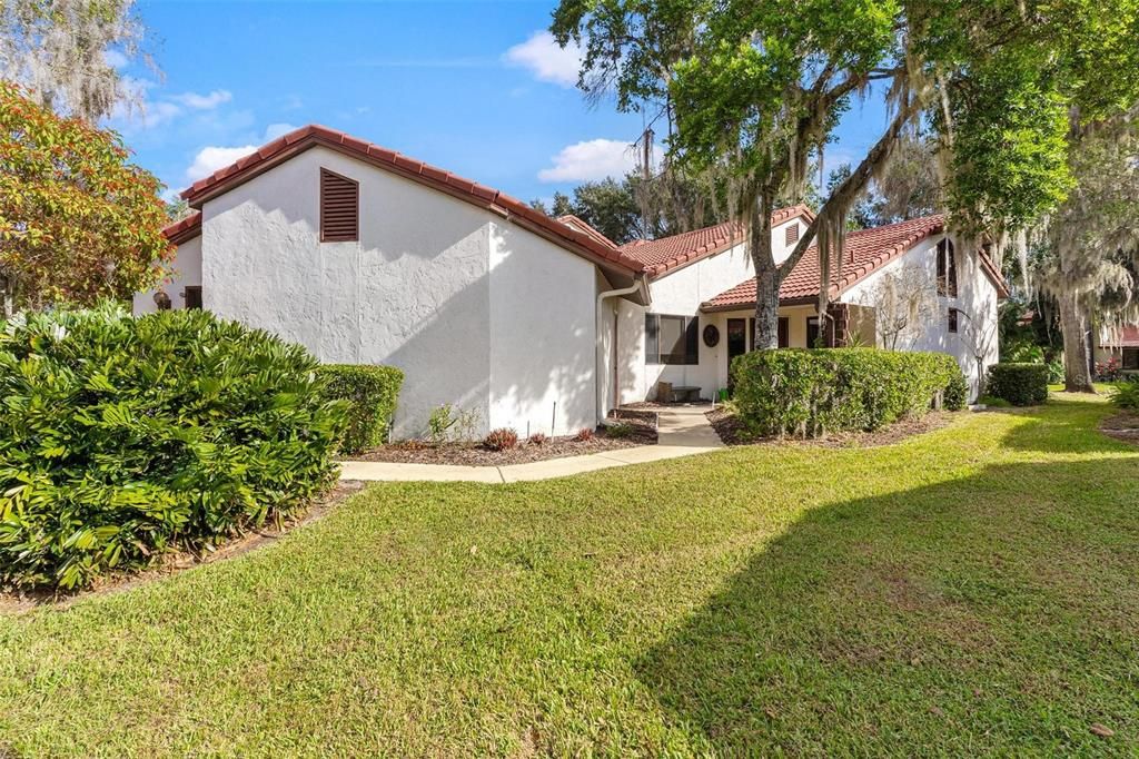 En Venta: $299,900 (3 camas, 2 baños, 1497 Pies cuadrados)