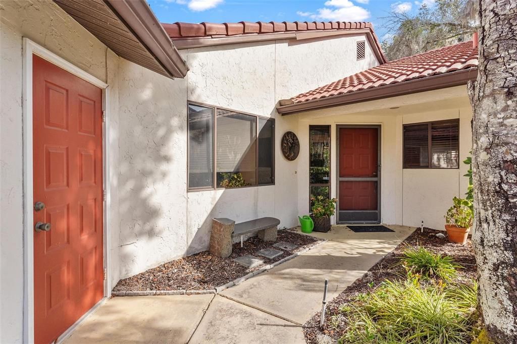 En Venta: $299,900 (3 camas, 2 baños, 1497 Pies cuadrados)