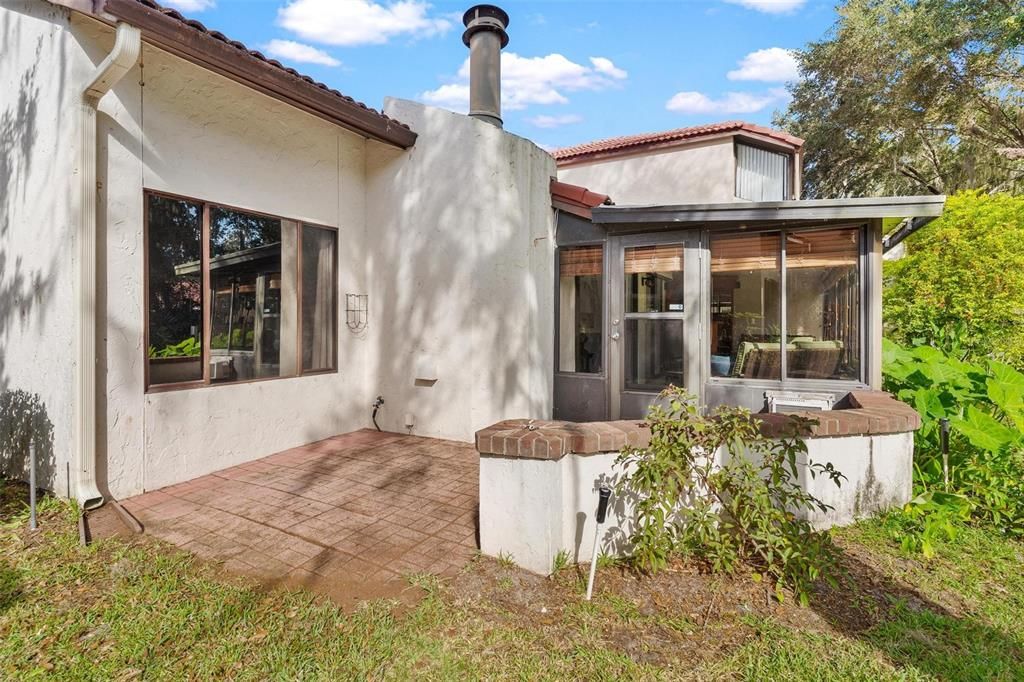 En Venta: $299,900 (3 camas, 2 baños, 1497 Pies cuadrados)