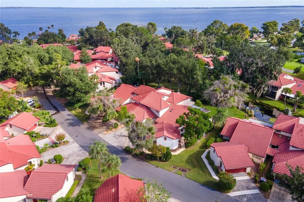 En Venta: $299,900 (3 camas, 2 baños, 1497 Pies cuadrados)