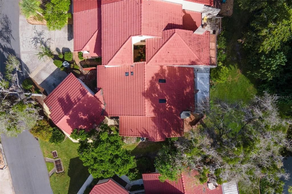 En Venta: $299,900 (3 camas, 2 baños, 1497 Pies cuadrados)