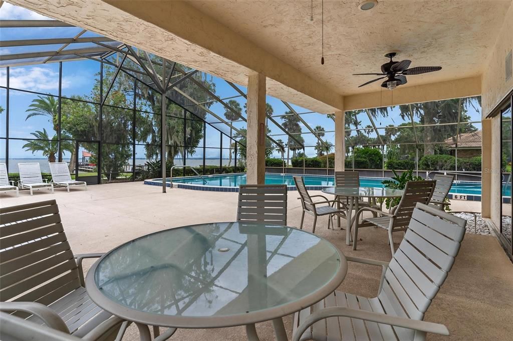 En Venta: $299,900 (3 camas, 2 baños, 1497 Pies cuadrados)