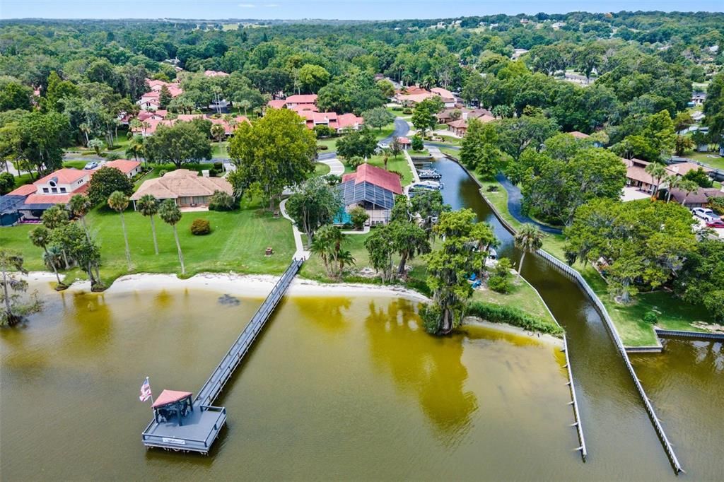 En Venta: $299,900 (3 camas, 2 baños, 1497 Pies cuadrados)