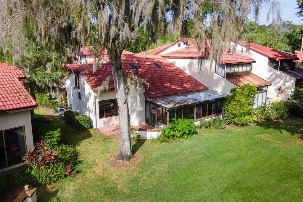 En Venta: $299,900 (3 camas, 2 baños, 1497 Pies cuadrados)