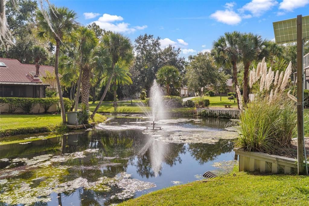 En Venta: $299,900 (3 camas, 2 baños, 1497 Pies cuadrados)