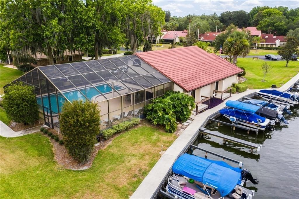 En Venta: $299,900 (3 camas, 2 baños, 1497 Pies cuadrados)